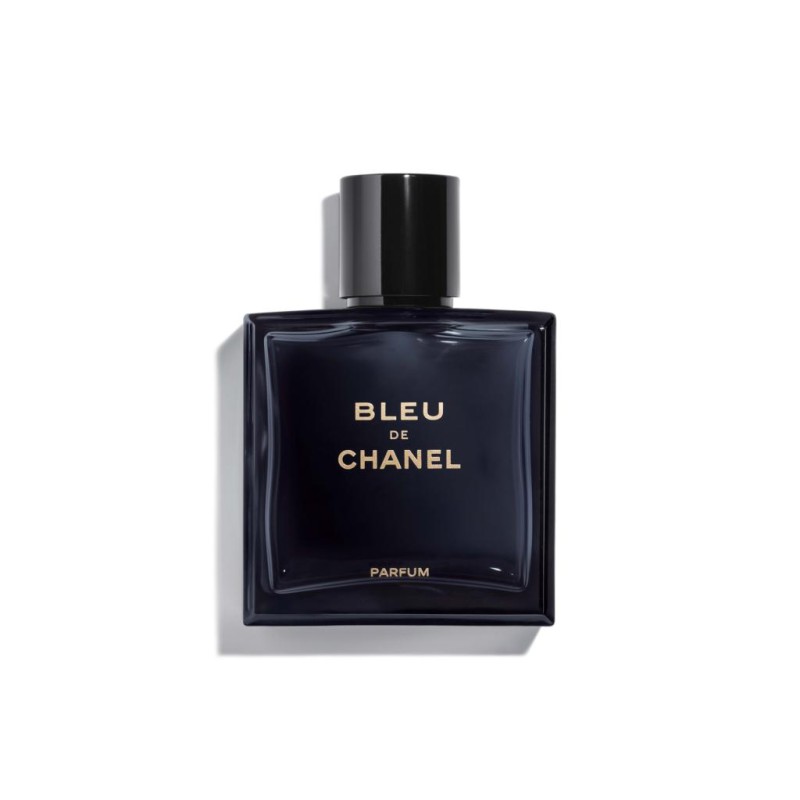 Chanel Bleu de Chanel Parfum 2018 Parfum pentru barbati EDP