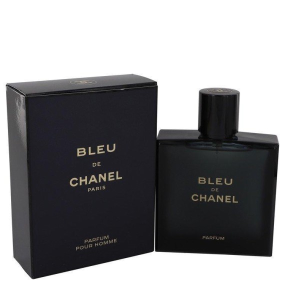 Chanel Bleu de Chanel Parfum 2018 Parfum pentru barbati EDP