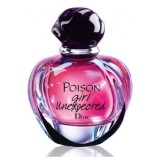 Christian Dior Poison Girl...