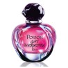 Christian Dior Poison Girl Unexpected Parfum pentru femei fara ambalaj EDT