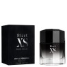 Paco Rabanne Black XS 2018 Parfum pentru barbati EDT