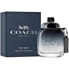 Coach For Men Parfum pentru barbati EDT