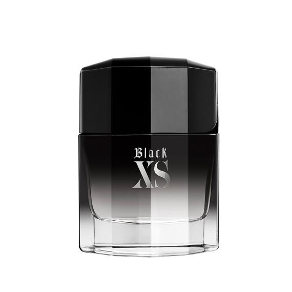 Paco Rabanne Black XS 2018 Parfum pentru Barbati Tester EDP