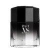 Paco Rabanne Black XS 2018 Parfum pentru Barbati Tester EDP