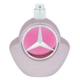 Mercedes Benz Woman Parfum...