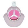 Mercedes Benz Woman Parfum pentru femei Tester EDP