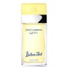 Dolce & Gabbana Light Blue Italian Zest Parfum pentru femei EDT