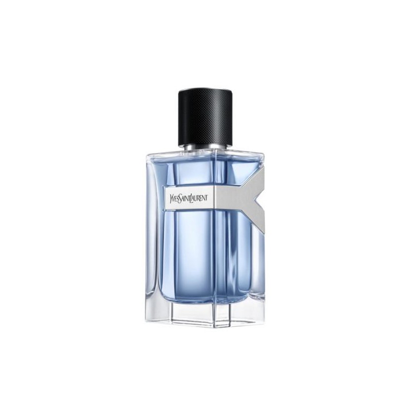 YSL Y Parfum pentru barbati EDT