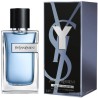 YSL Y Parfum pentru barbati EDT