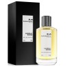 Mancera Cedrat Boise Parfum unisex EDP