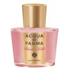 Acqua di Parma Peonia Nobile Parfum pentru femei EDP