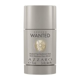 Azzaro Wanted Baton deodorant pentru barbati