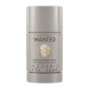 Azzaro Wanted Baton deodorant pentru barbati