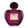 Antonio Banderas Her Secret Temptation Parfum pentru femei Tester EDT