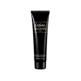 Pierre Balmain Extatic Lotiune de corp pentru femei