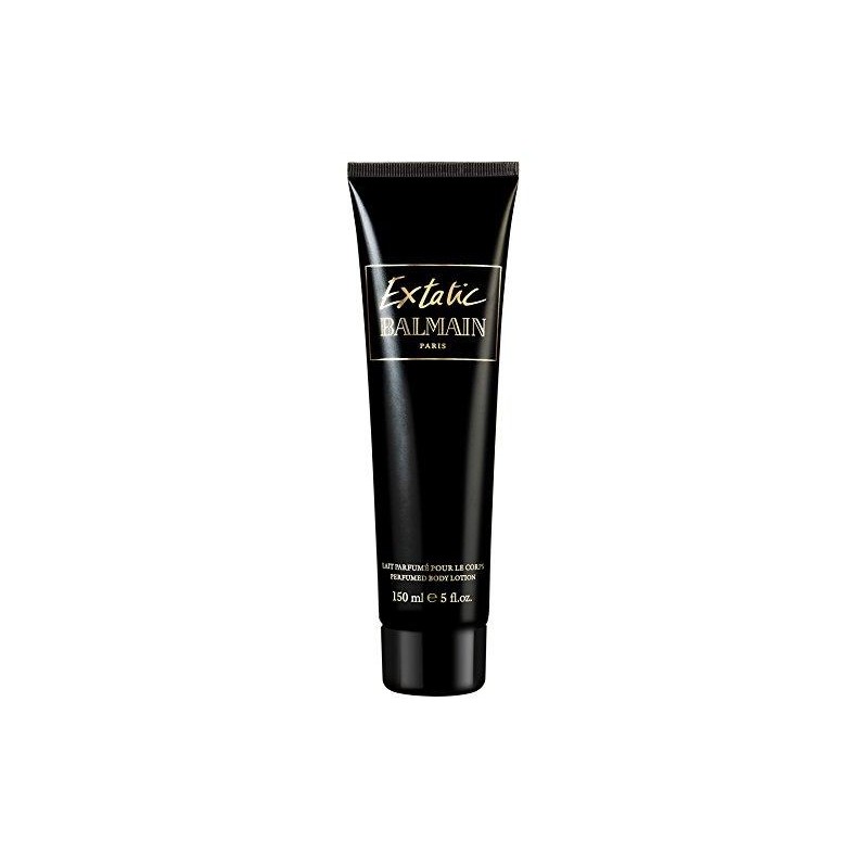 Pierre Balmain Extatic Lotiune de corp pentru femei