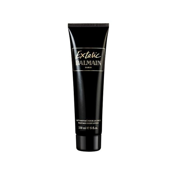 Pierre Balmain Extatic Lotiune de corp pentru femei