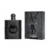  YSL Black Opium Extreme EDP - Image 2