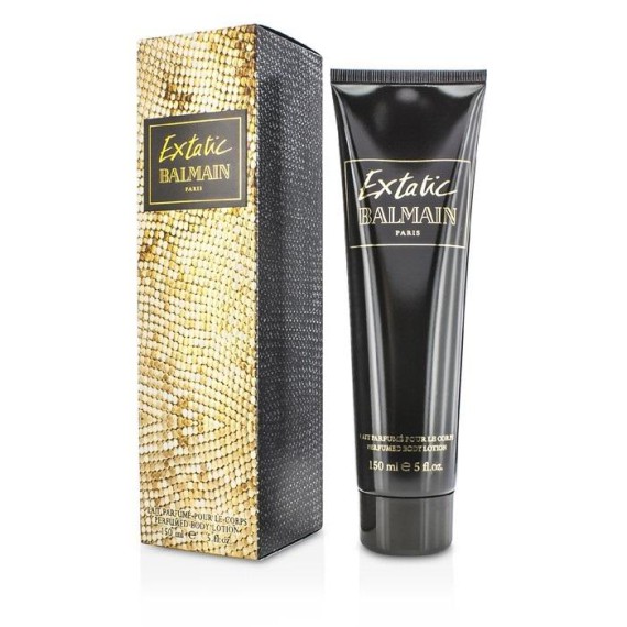 Pierre Balmain Extatic Lotiune de corp pentru femei