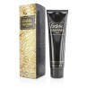 Pierre Balmain Extatic Lotiune de corp pentru femei