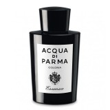 Acqua di Parma Colonia Essenza Parfum pentru barbati Tester EDC