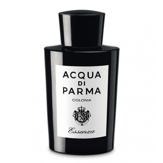 Acqua di Parma Colonia Essenza Parfum pentru barbati Tester EDC