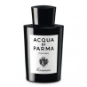 Acqua di Parma Colonia Essenza Parfum pentru barbati Tester EDC