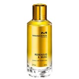 Mancera Roseaoud & Musk...