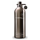 Montale Aoud Cuir D`Arabie Parfum pentru barbati EDP