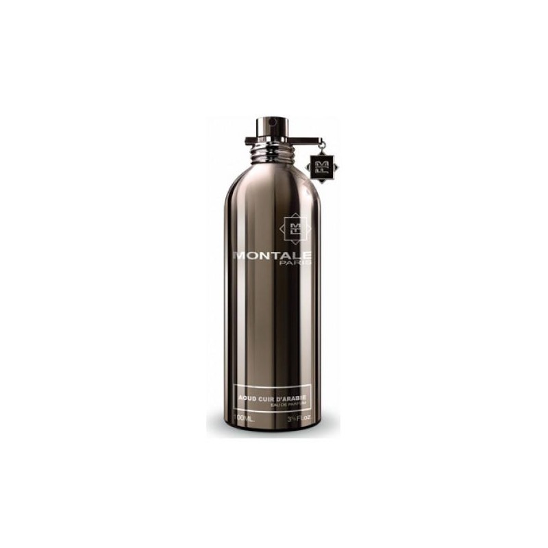 Montale Aoud Cuir D`Arabie Parfum pentru barbati EDP Volum 100 ml