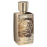 Lancome La Maison Oud Bouquet Parfum unisex Tester EDP