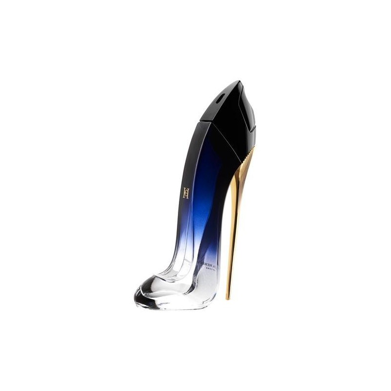 Carolina Herrera Good Girl Legere Parfum pentru femei Tester EDP