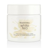 Elizabeth Arden White Tea Crema de corp pentru femei