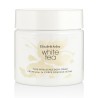 Elizabeth Arden White Tea Crema de corp pentru femei