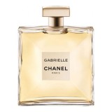 Chanel Gabrielle Parfum...