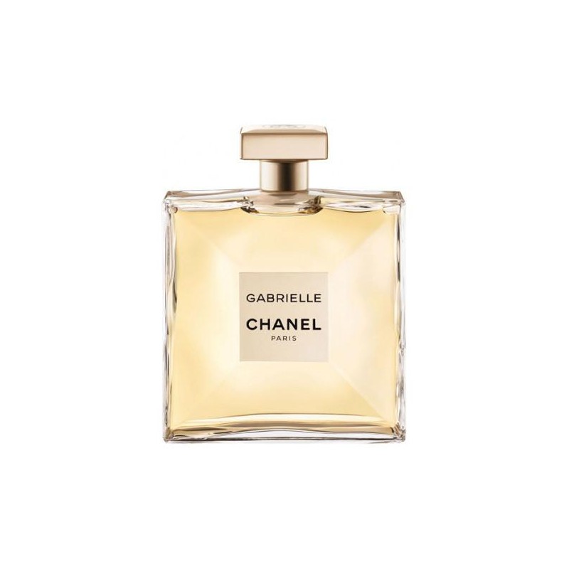 Chanel Gabrielle Parfum pentru femei fara ambalaj EDP