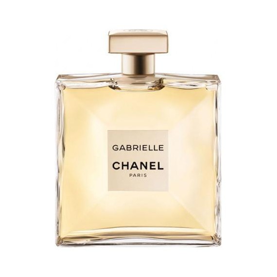 Chanel Gabrielle Parfum pentru femei fara ambalaj EDP