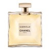 Chanel Gabrielle Parfum pentru femei fara ambalaj EDP