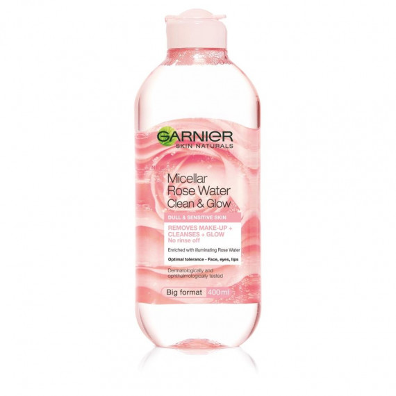 l'oréal-skin-nat-mitselarna-rozova-voda-400-ml-6506532085.jpg