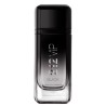 Carolina Herrera 212 VIP Black Parfum pentru Barbati Tester EDP