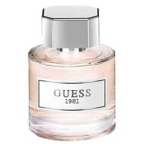 Guess 1981 Apă de toaletă...