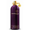 Montale Dark Purple Parfum unisex Tester EDP