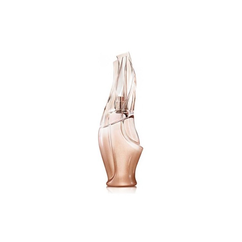 Donna Karan DKNY Cashmere Aura Parfum pentru femei EDP