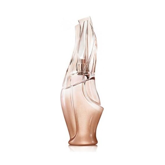 Donna Karan DKNY Cashmere Aura Parfum pentru femei EDP