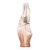 Donna Karan DKNY Cashmere Aura Parfum pentru femei EDP