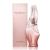 Donna Karan DKNY Cashmere Aura Parfum pentru femei EDP