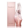 Donna Karan DKNY Cashmere Aura Parfum pentru femei EDP