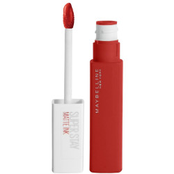 l'oréal-superstay-matte-ink-bricks-matovo-chervilo-118-dance-6505332059.jpg