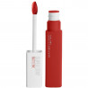 l'oréal-superstay-matte-ink-bricks-matovo-chervilo-118-dance-6505332059.jpg