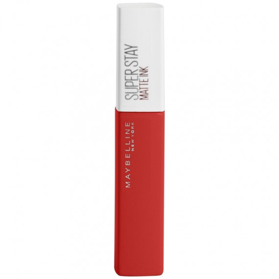 l'oréal-superstay-matte-ink-bricks-matovo-chervilo-118-dance-6505332060.jpg